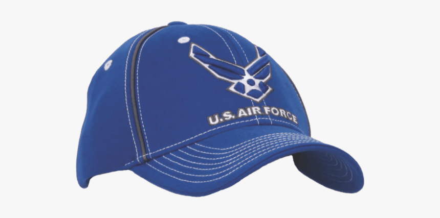 Baseball Cap, HD Png Download