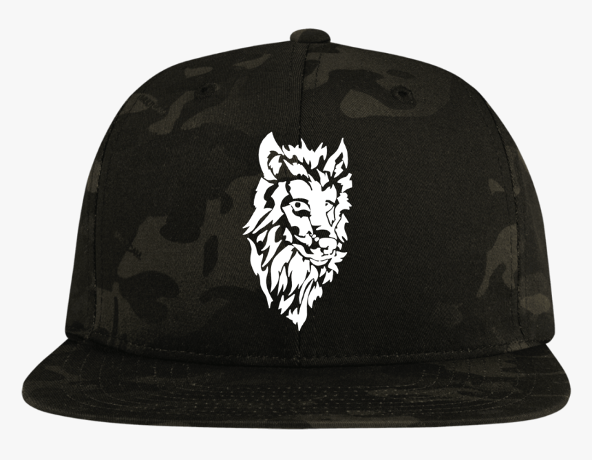 Baseball Cap, HD Png Download