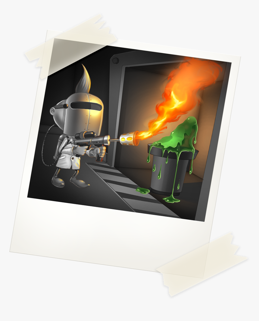 Flyer, HD Png Download