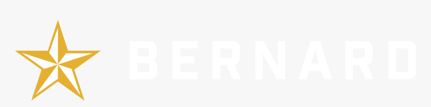 Military Bernard Cap, HD Png Download