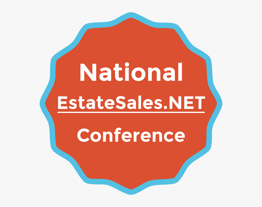 Antiques And Collectibles National Association, HD Png Download