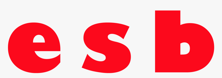 Enterprise Sales Budapest, HD Png Download