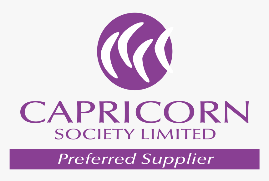 Transparent Capricorn Png - Capricorn Society, Png Download