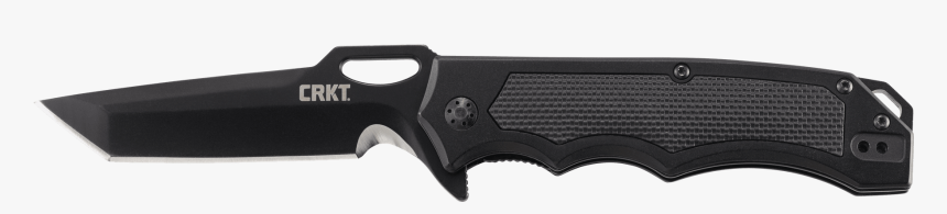 Septimo™ - Crkt Septimo, HD Png Download