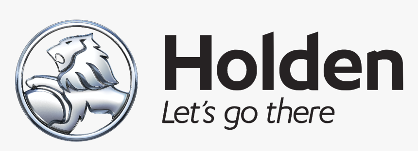 Holden Logo 2018, HD Png Download