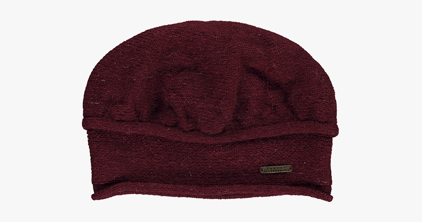 Beanie, HD Png Download