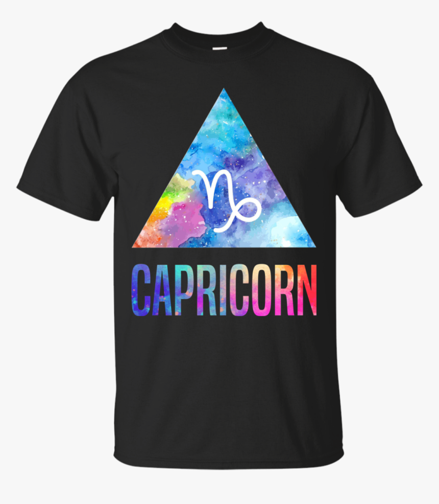 Hogwarts Wasn T Hiring Shirt, HD Png Download