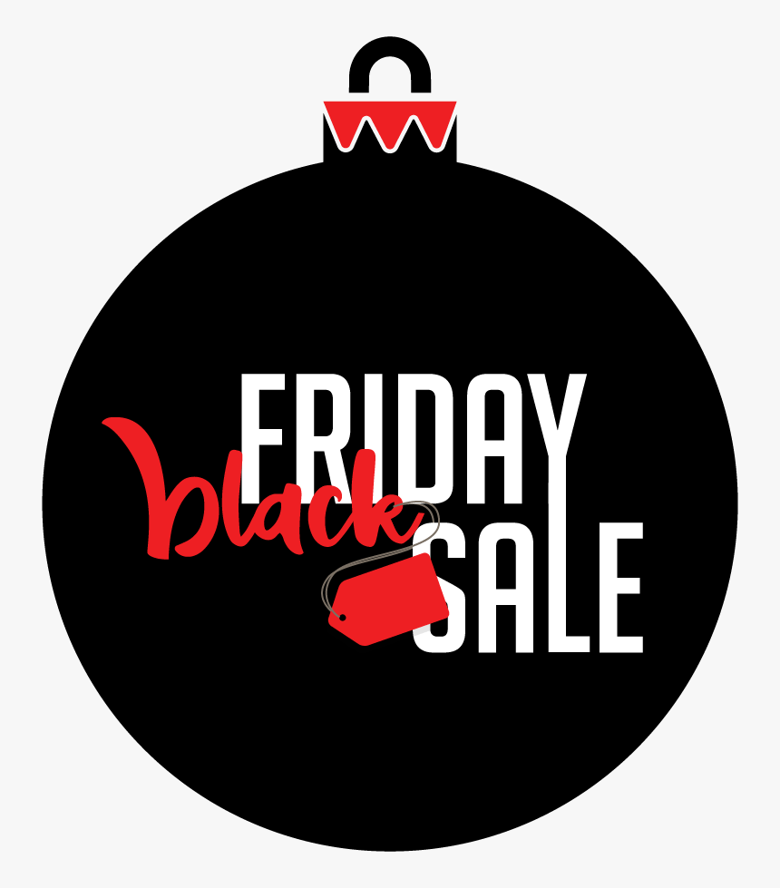 Transparent Sale Tag Png - Illustration, Png Download