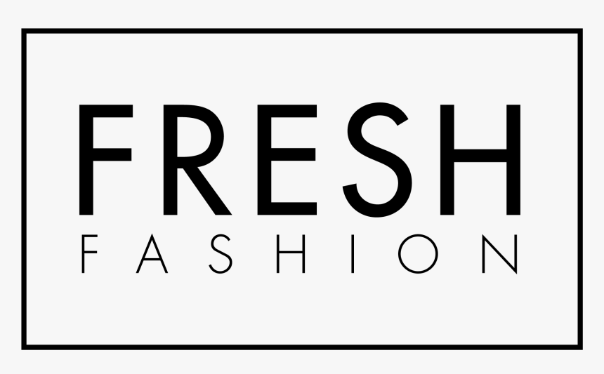 Fresh Fashion, HD Png Download