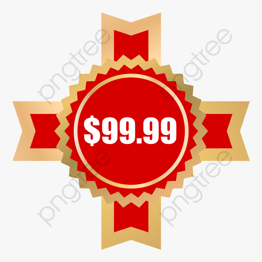 Transparent Waterpark Clipart - Clip Art, HD Png Download