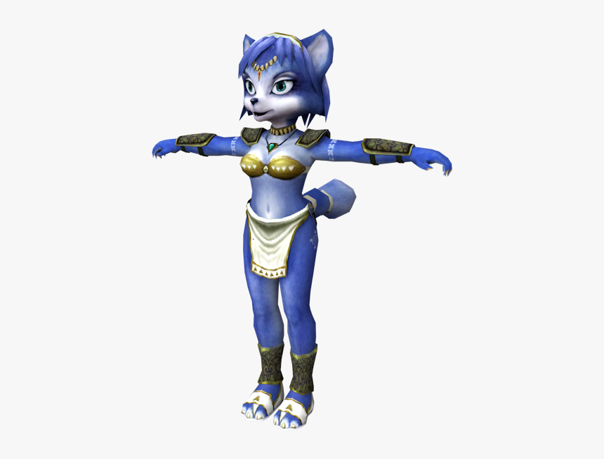 Download Zip Archive - Cartoon, HD Png Download