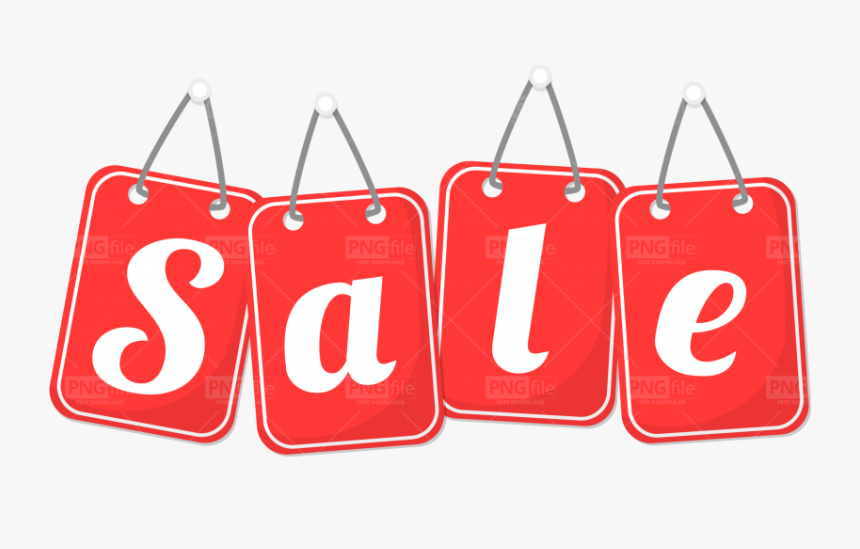 Clip Art, HD Png Download