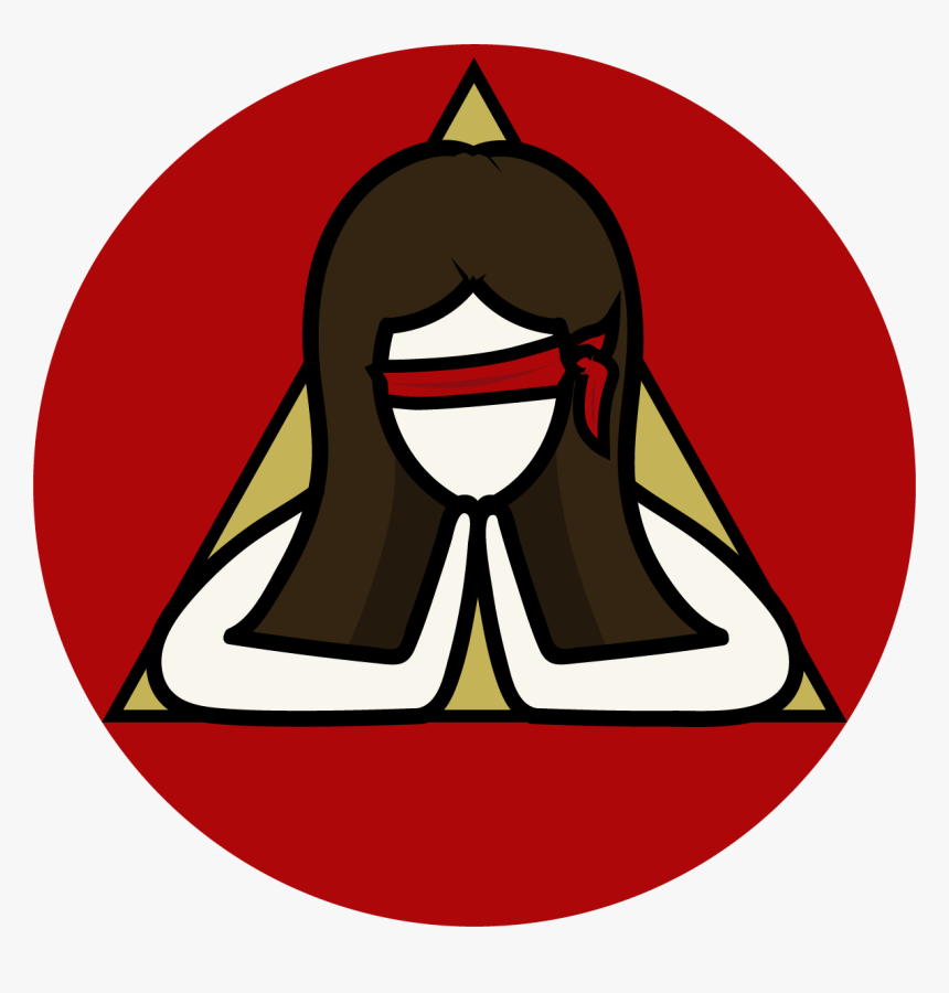 Transparent Capricorn Symbol Png, Png Download