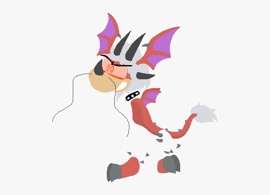 Cartoon, HD Png Download