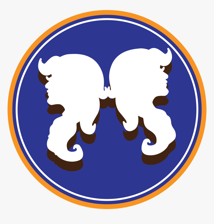 Clip Art, HD Png Download