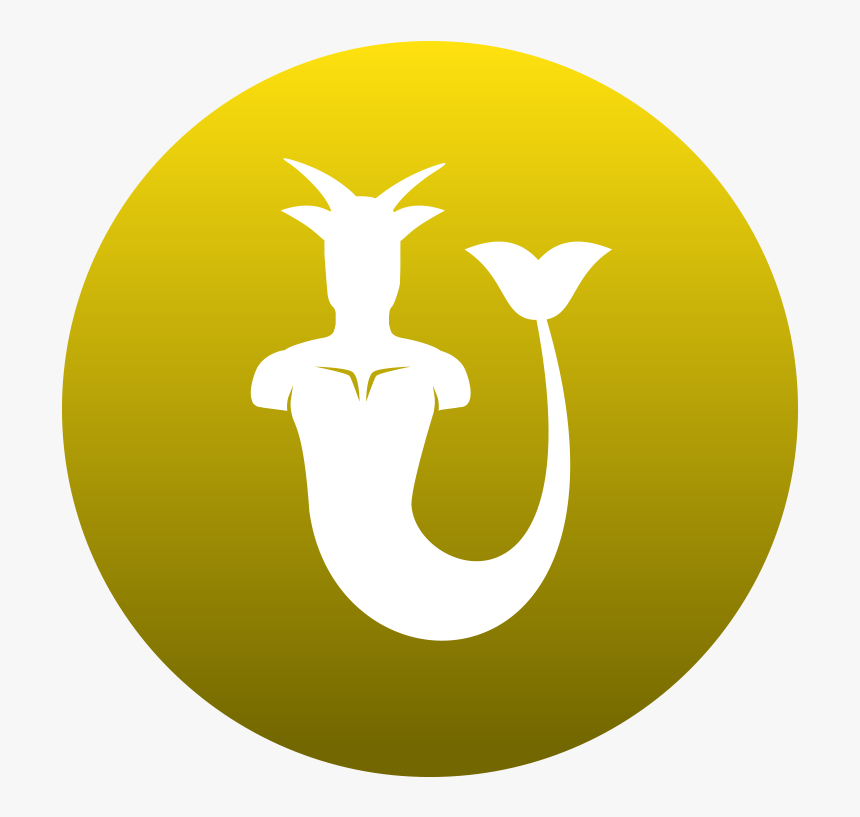 Illustration, HD Png Download