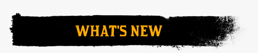 Star Wolf Png, Transparent Png