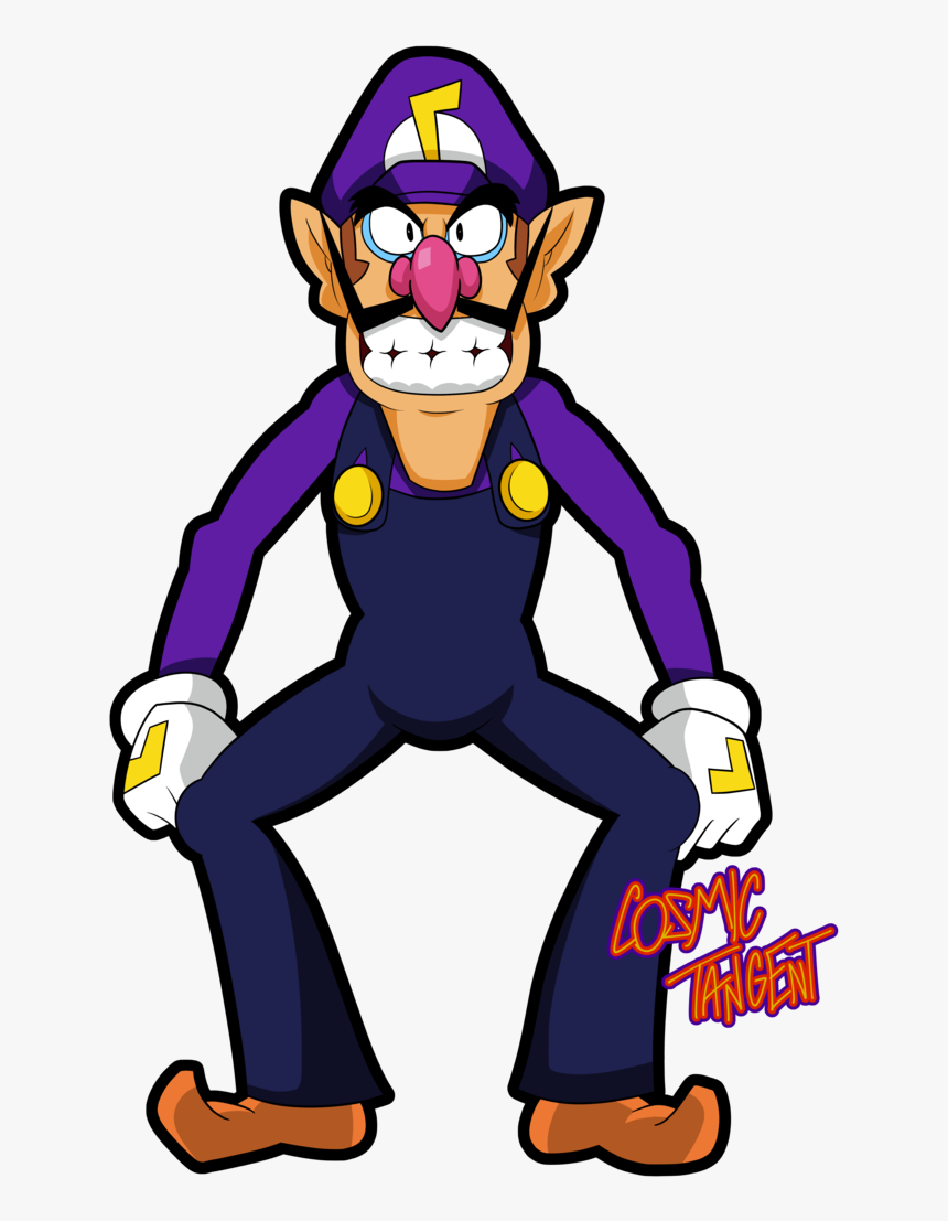 Cartoon, HD Png Download