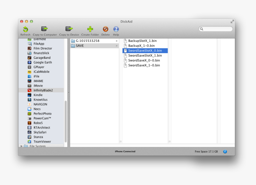 Deleted Users Folder On Mac, HD Png Download