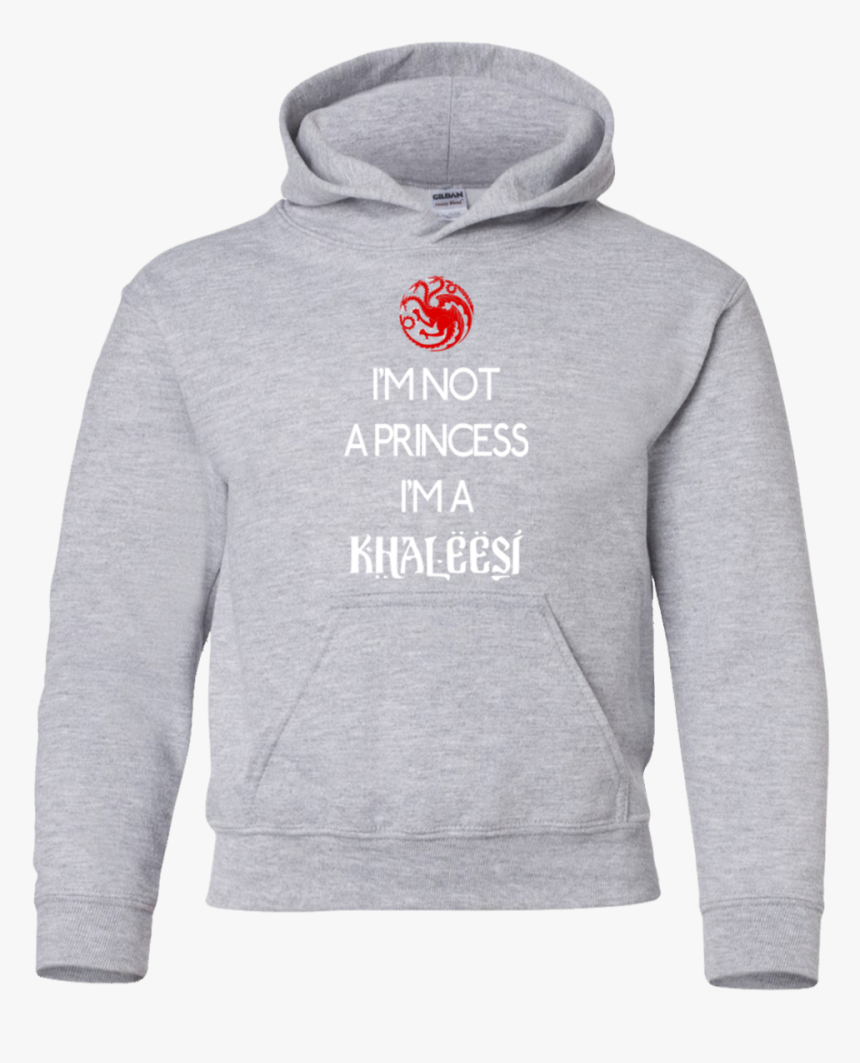 Maddie Ziegler Logo Kids Hoodies - Hoodie, HD Png Download