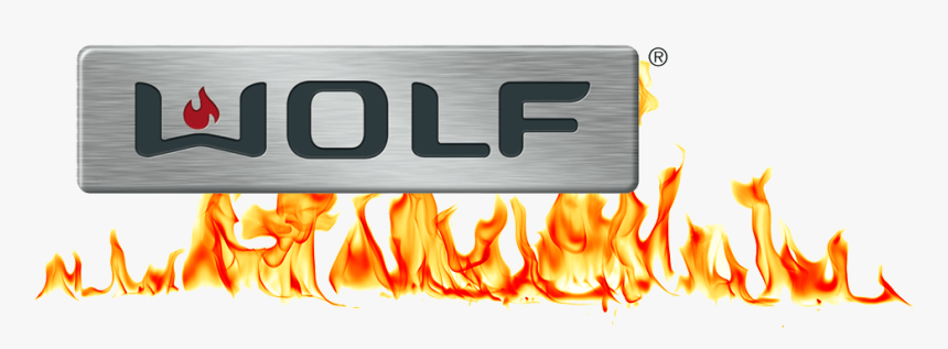 Transparent Background Fire Gif, HD Png Download
