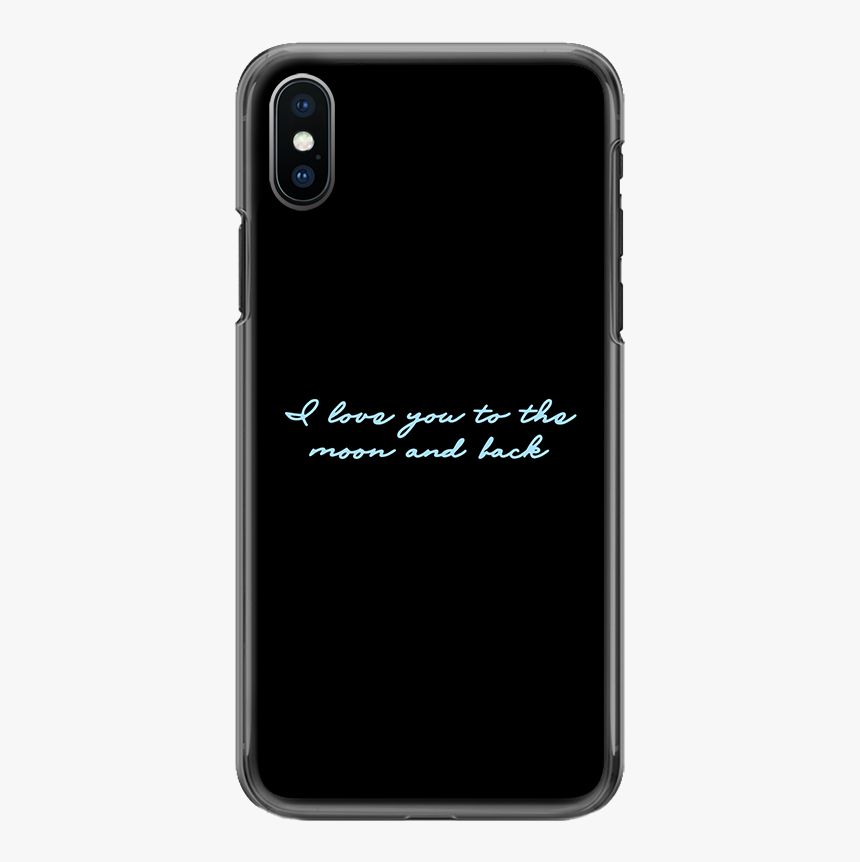 To The Moon Phone Case By Maddie Ziegler 
 Class Lazyload, HD Png Download