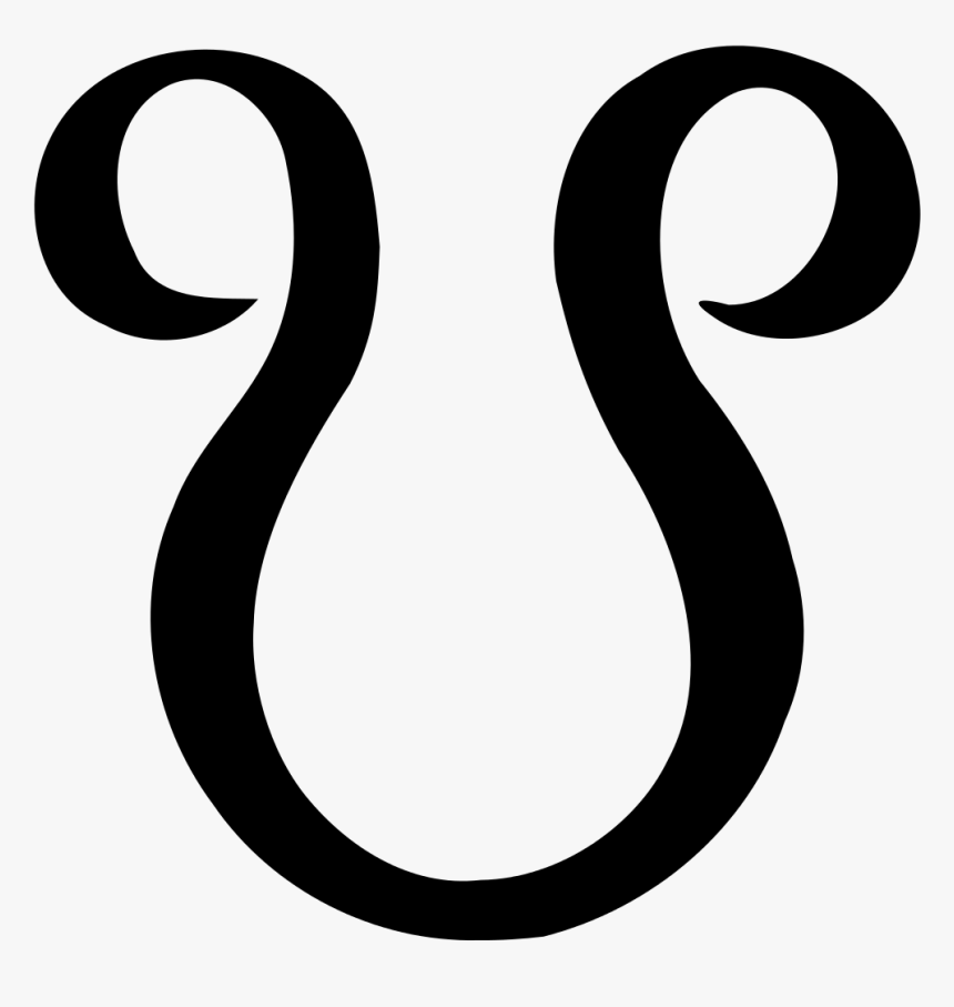 south node calculator astrology What does south node mean in astrology