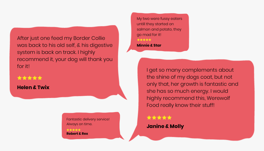 Testimonials - Carmine, HD Png Download