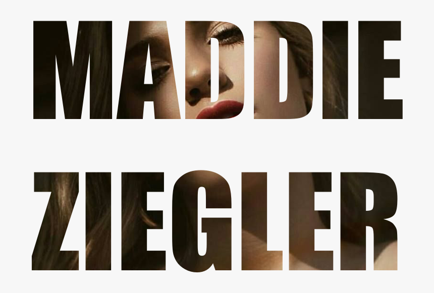 Graphic Design, HD Png Download