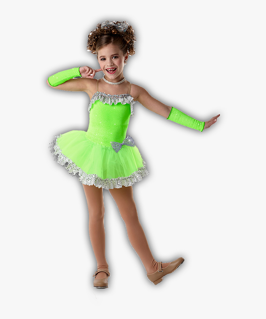 Girl, HD Png Download