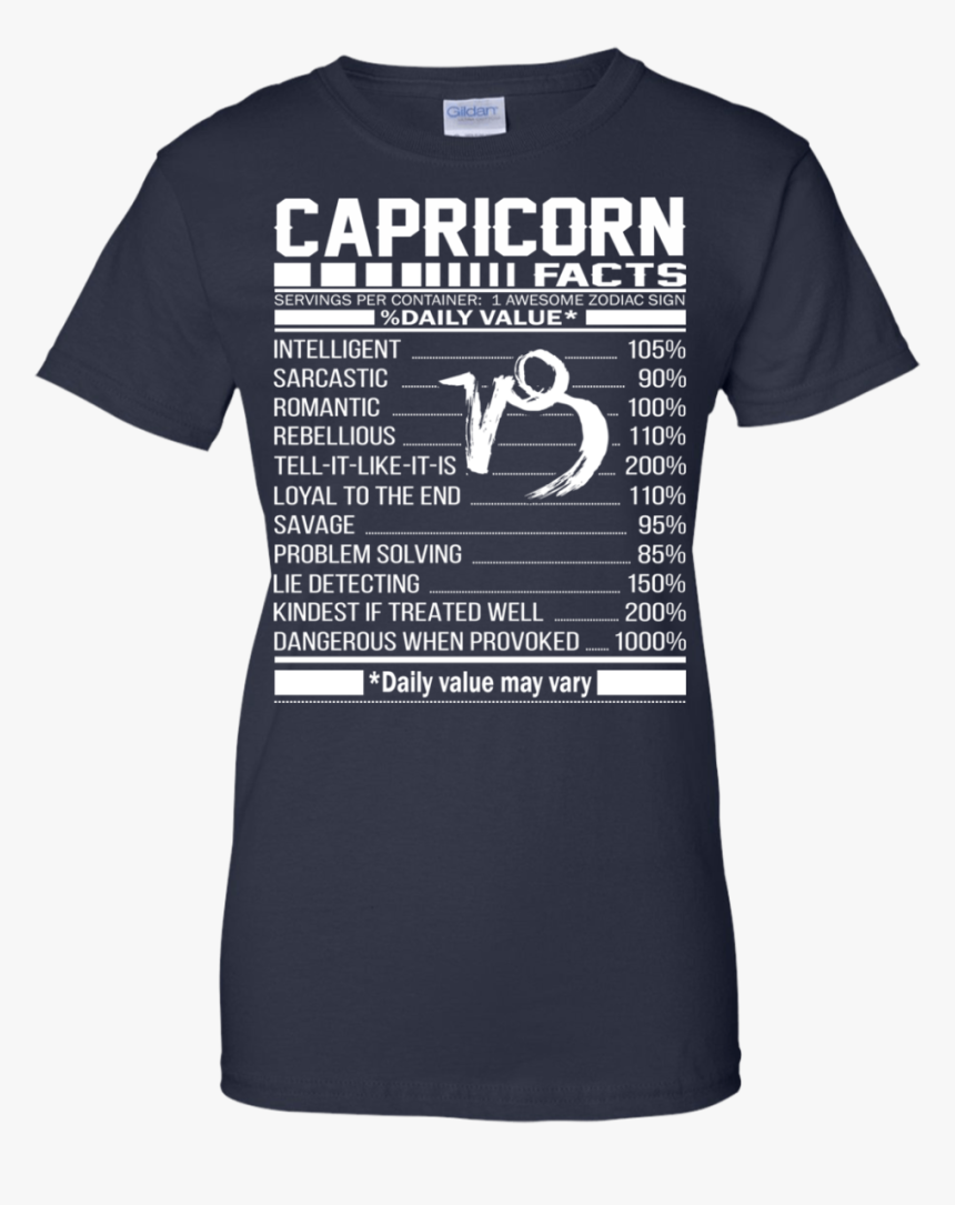Awesome Zodiac Sign - Softball Shirt For Dads, HD Png Download