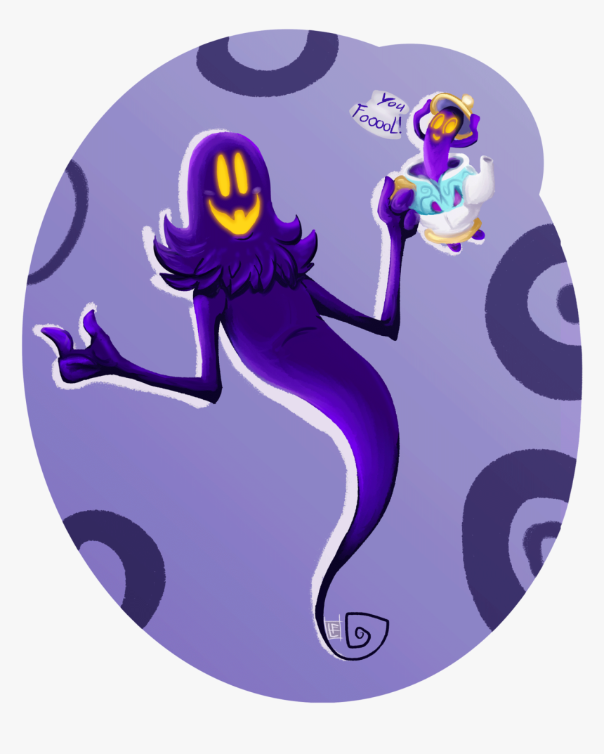 Illustration, HD Png Download
