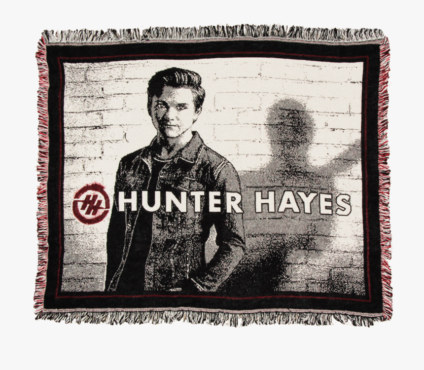 Maddie Ziegler Png, Transparent Png