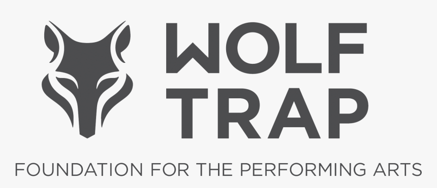 Wolf Trap Opera Company, HD Png Download