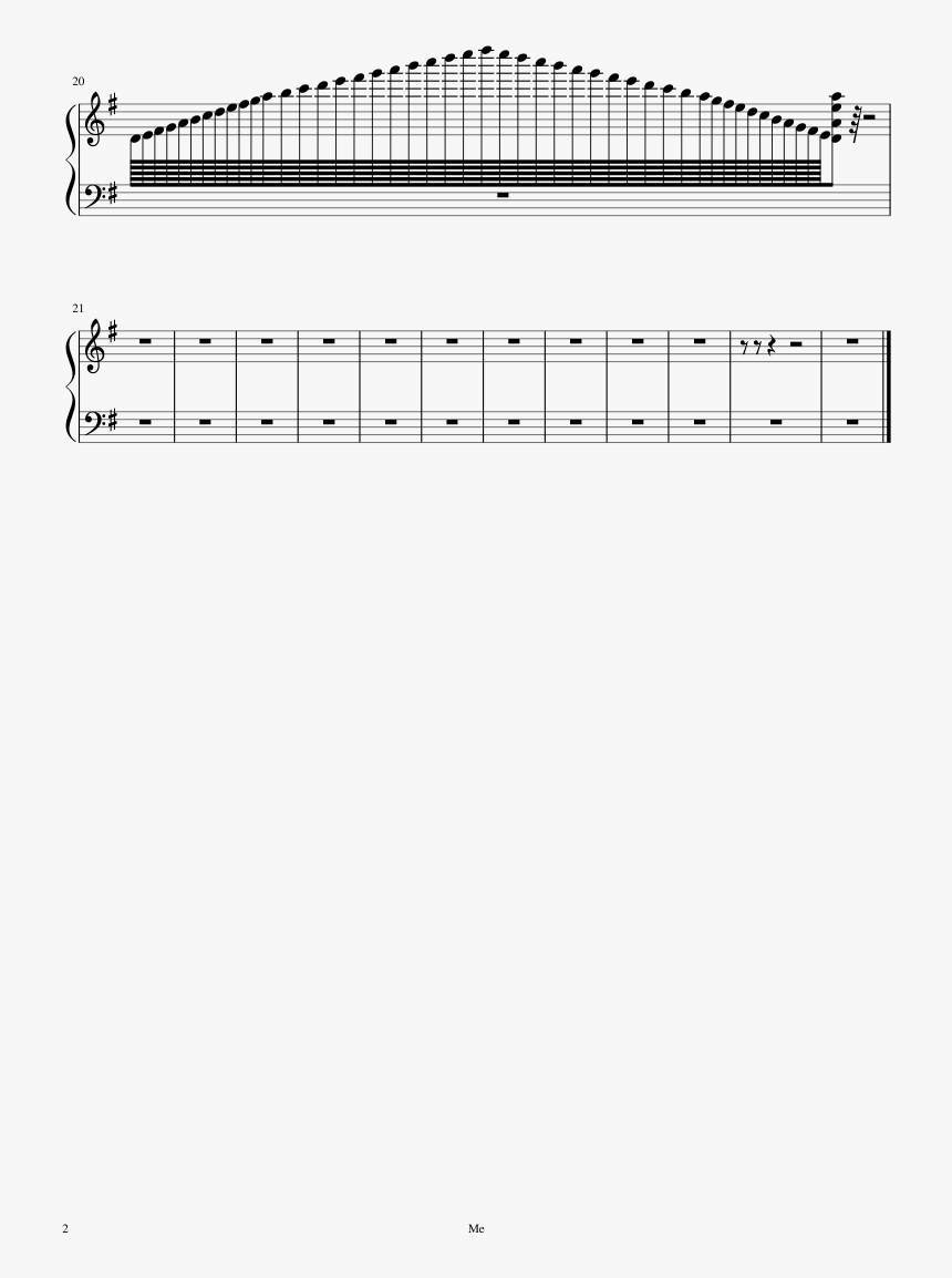 Diagram, HD Png Download