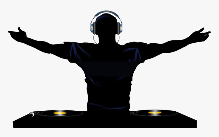 Disc Jockey Dj Mixer Phonograph Record Royalty Free Dj Png Transparent Png Transparent Png Image Pngitem Disc Jockey Dj Mixer Phonograph Record Royalty Free Dj Png Transparent Png Transparent Png Image Pngitem