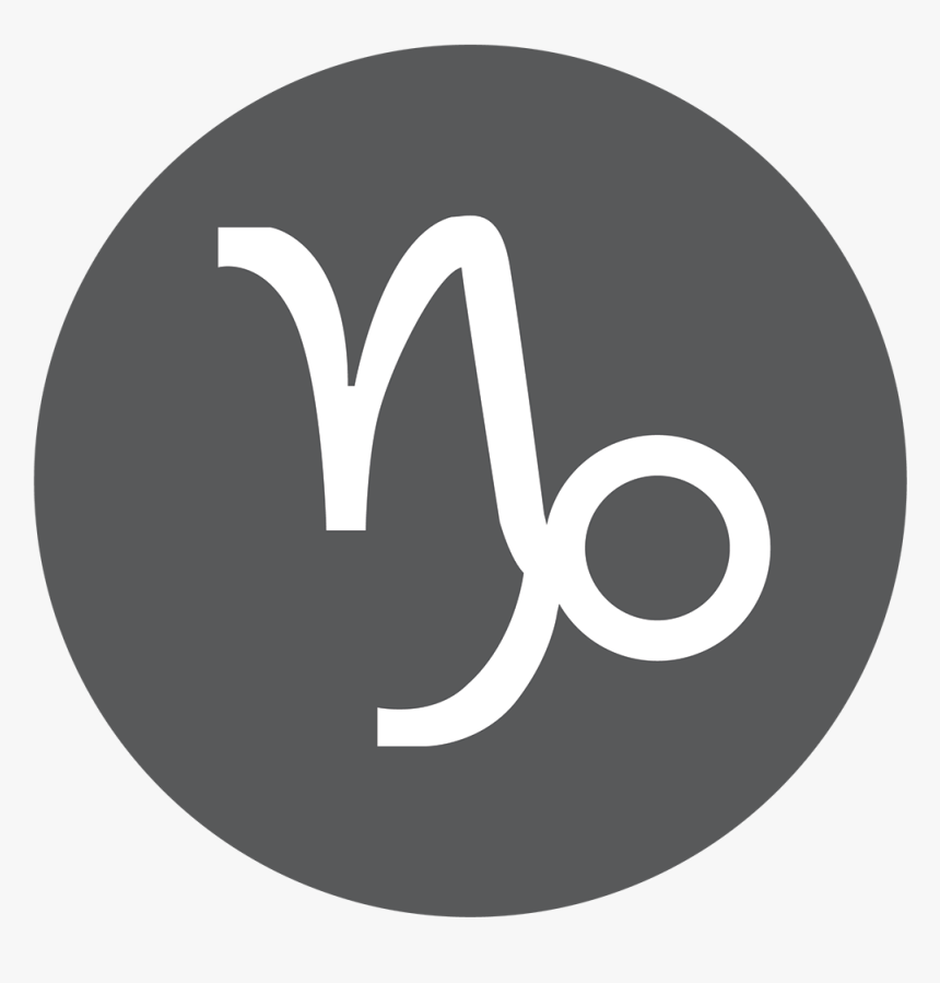 Ville De Saint Etienne, HD Png Download