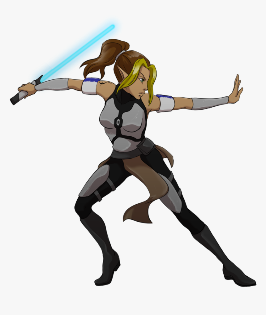 Commission For Broken Wolf 04 By Rayn44 - Cartoon, HD Png Download