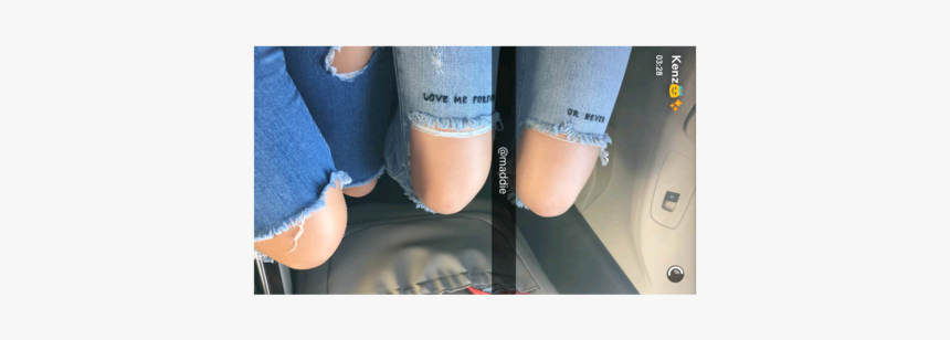 Tights, HD Png Download