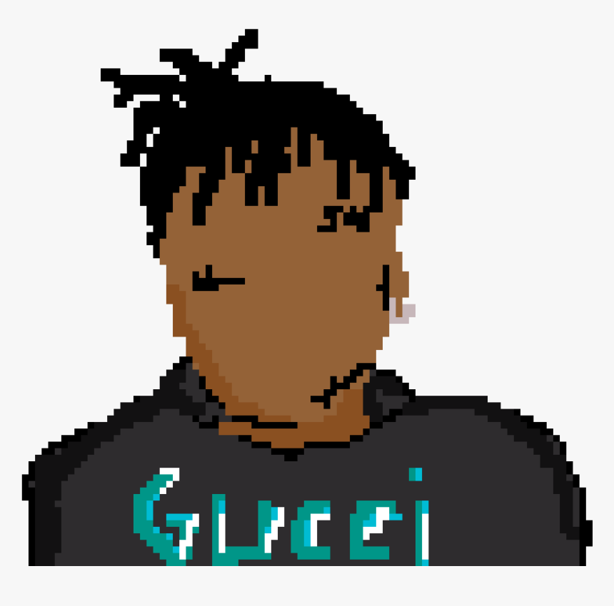 Ski Mask The Slump God Png, Transparent Png