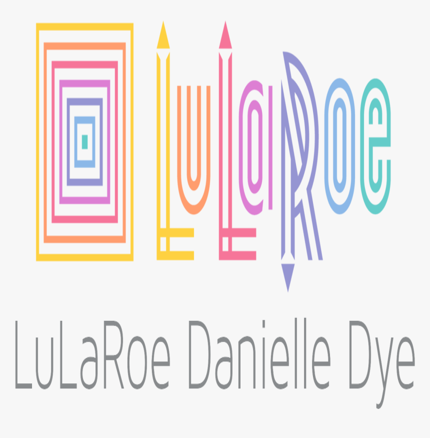 Graphic Design, HD Png Download