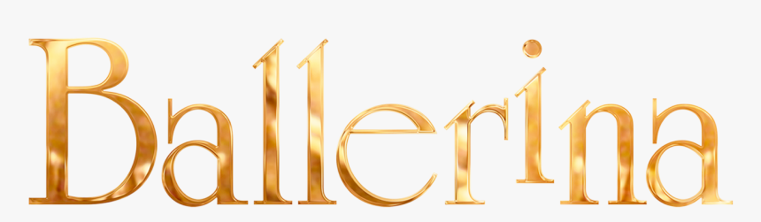 Calligraphy, HD Png Download