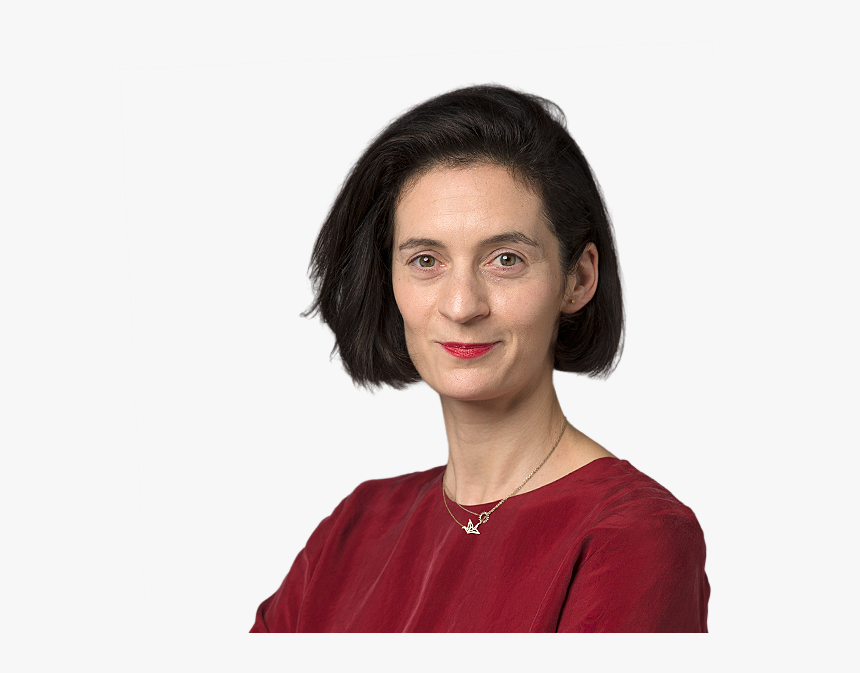 Girl, HD Png Download