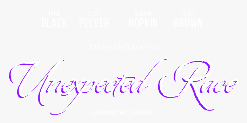 Calligraphy, HD Png Download