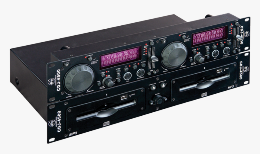 Vehicle Audio, HD Png Download