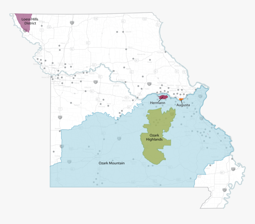 Planned Parenthood Advocates Missouri, HD Png Download