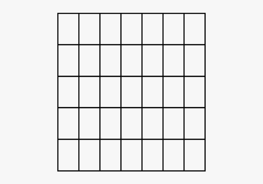 Hand Lettered Month Cut Files - Emadd9 Chord, HD Png Download