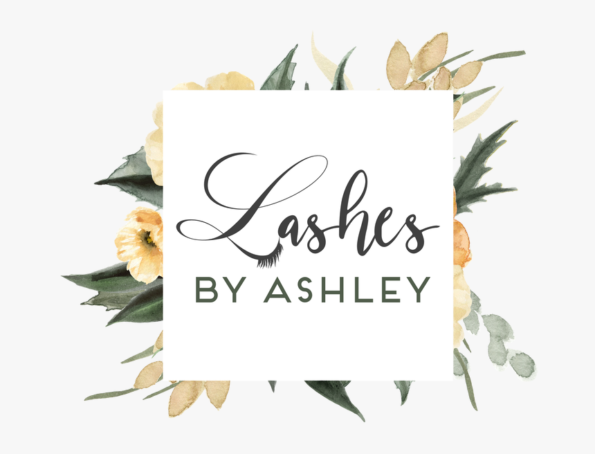 Picture - Garden Roses, HD Png Download