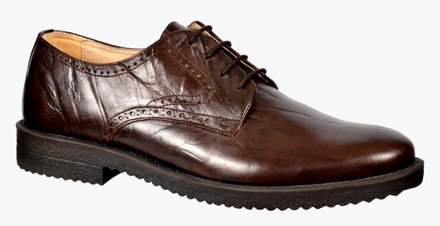 Shoe Png, Transparent Png