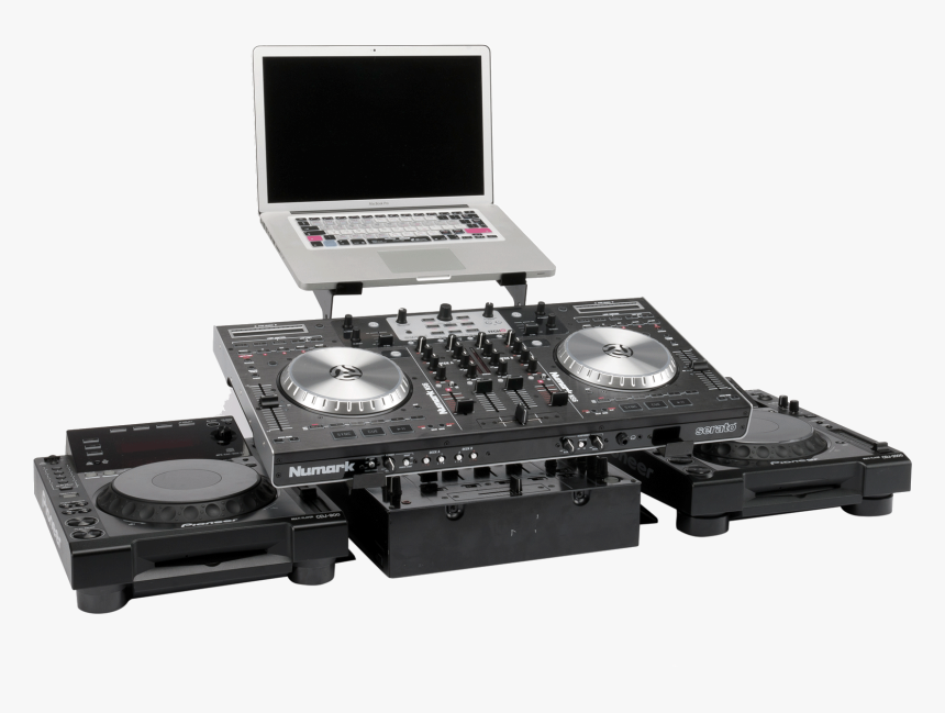 Magma Control Stand 2, HD Png Download